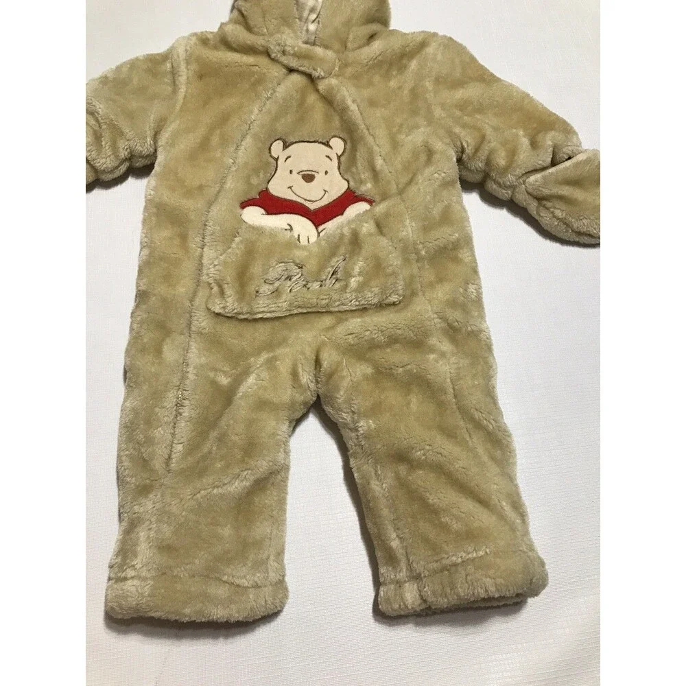 Disney winnie pooh